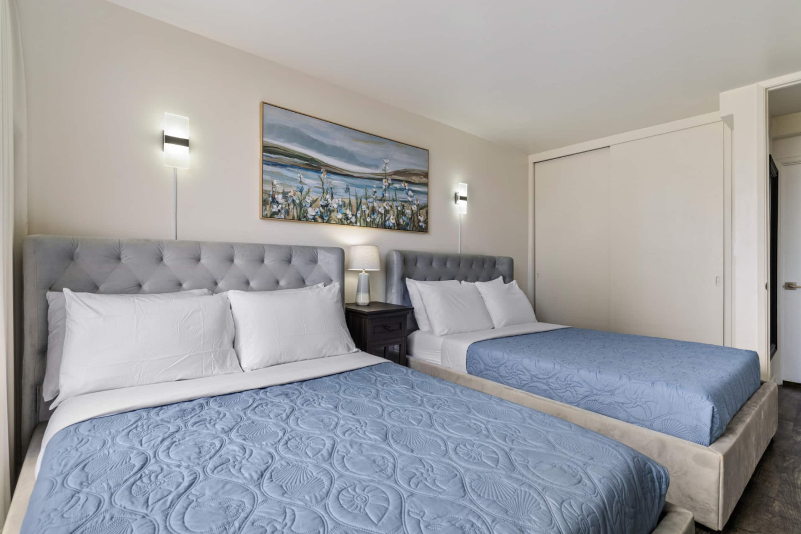 Escape to the Beach in 2 blocks - Image 20