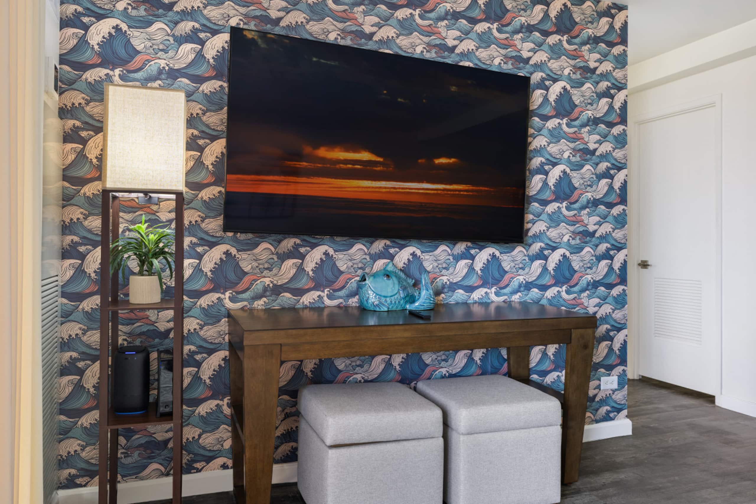 Escape to the Beach in 2 blocks - Image 6