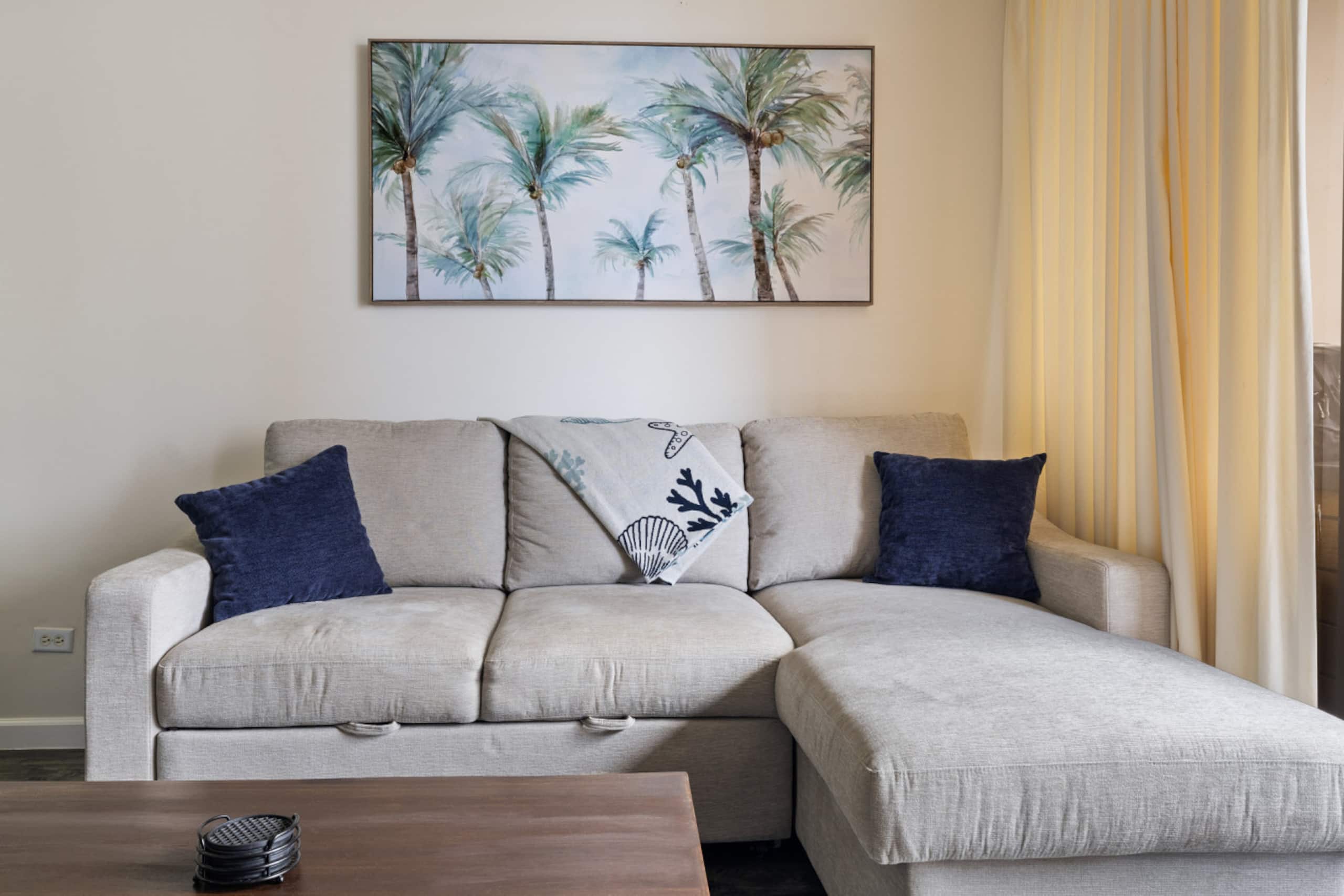 Escape to the Beach in 2 blocks - Image 7