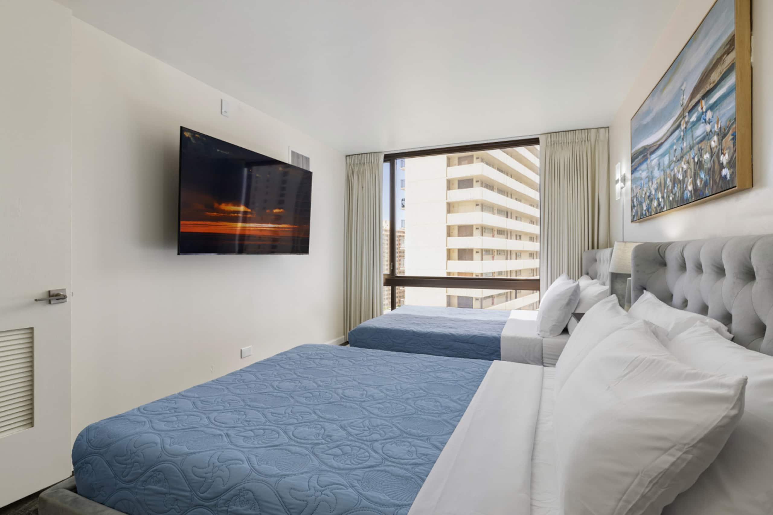 Escape to the Beach in 2 blocks - Image 19