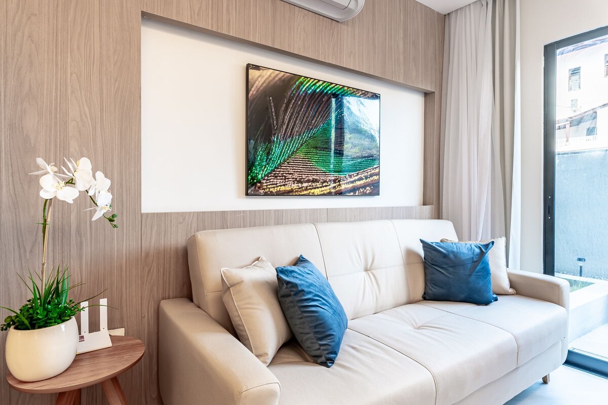 Მისაღები ოთახი