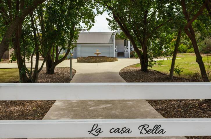 Flinders’ Finest | La Casa Bella gallery image 2