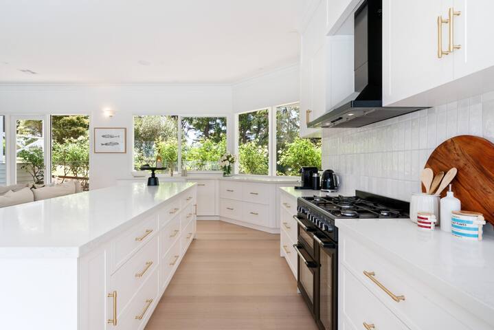 Flinders’ Finest | La Casa Bella gallery image 5