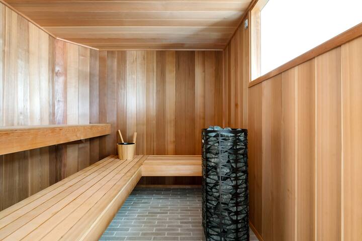 Flinders’ Finest | La Casa Bella gallery image 3