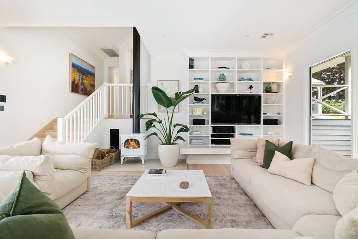 Flinders’ Finest | La Casa Bella gallery image 4