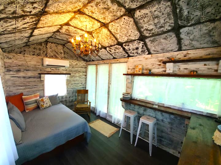 7b467a8a 3966 4f35 92cb a0e5a25ada4e