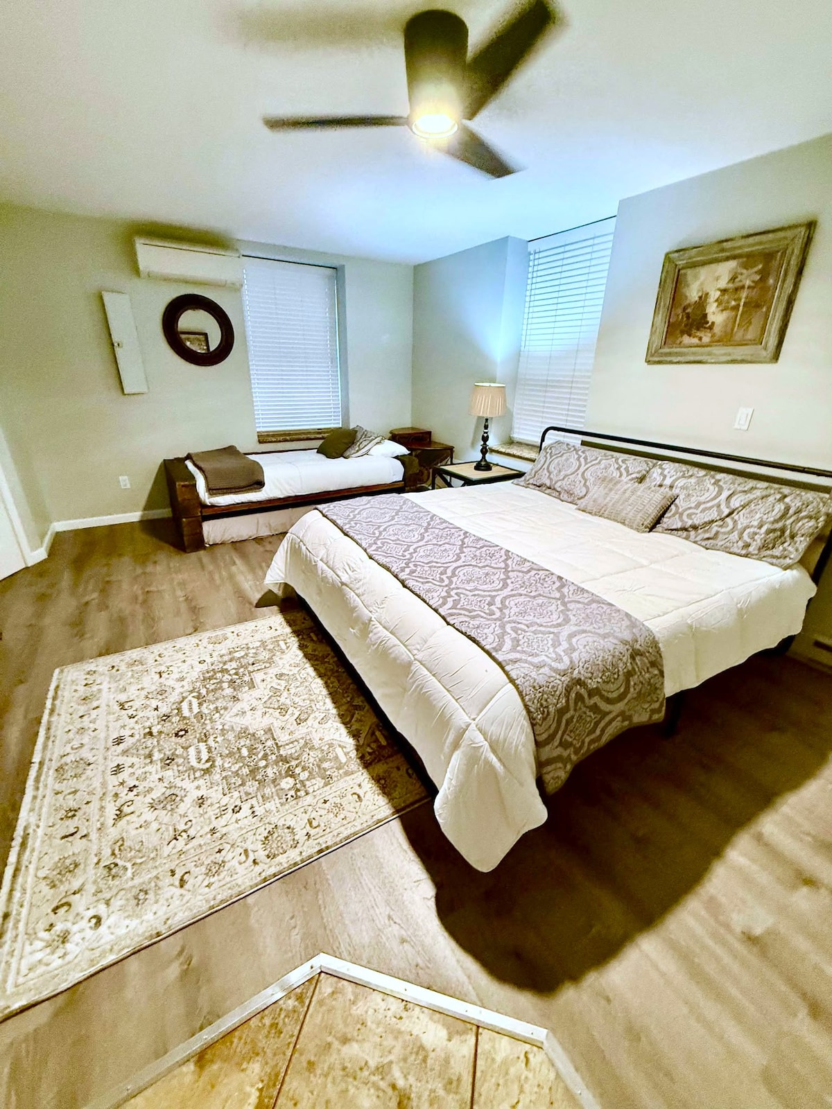 478229343 1157942705904191 3802740020757741364 n