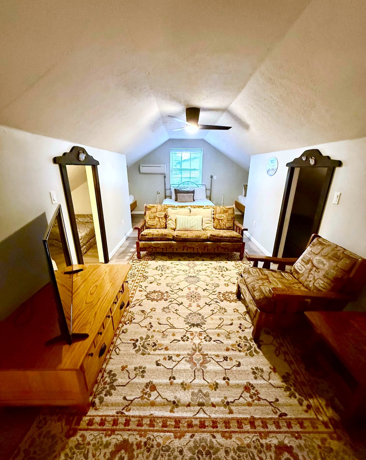 479565764 1338082953869337 2529902369041621521 n