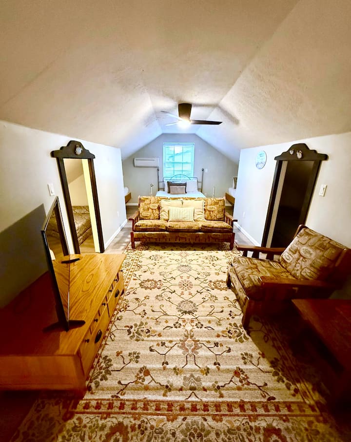 479565764 1338082953869337 2529902369041621521 n