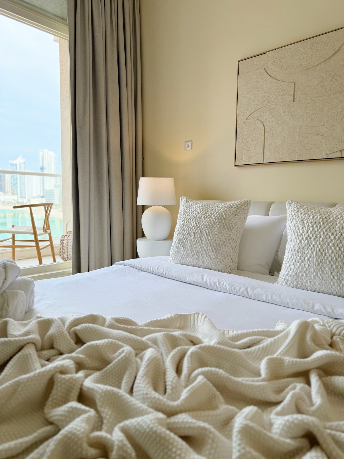 საძინებელი 3