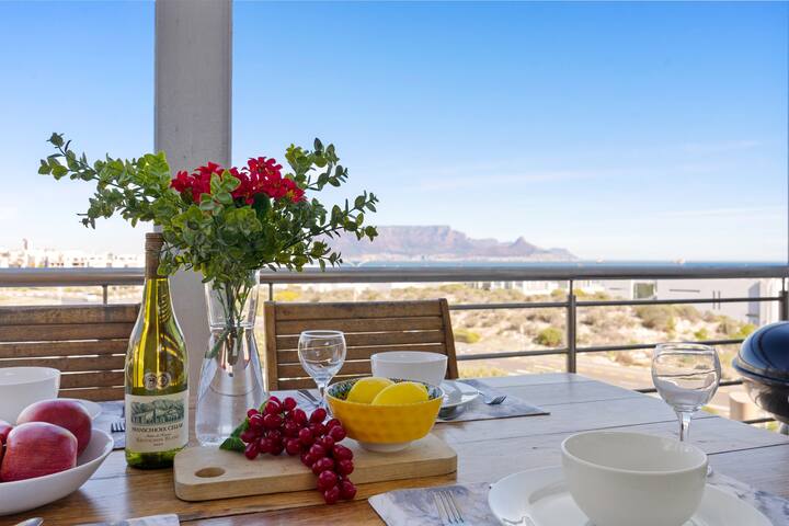 Seaside Village B22 gallery image 2