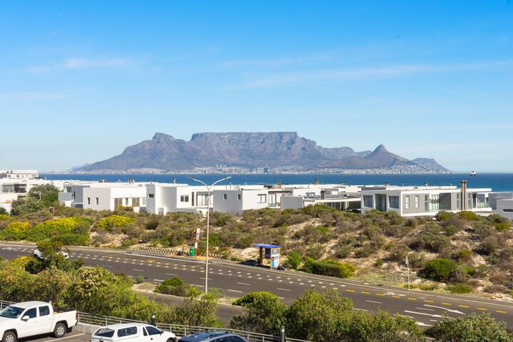 Seaside Village B22 gallery image 3