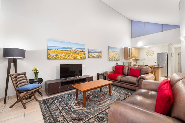 Seaside Village B22 gallery image 4