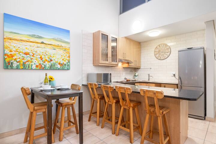 Seaside Village B22 gallery image 5