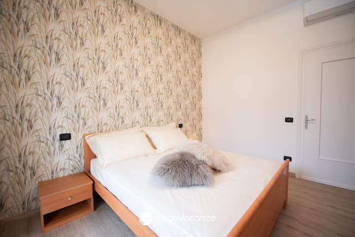 Спална соба 3