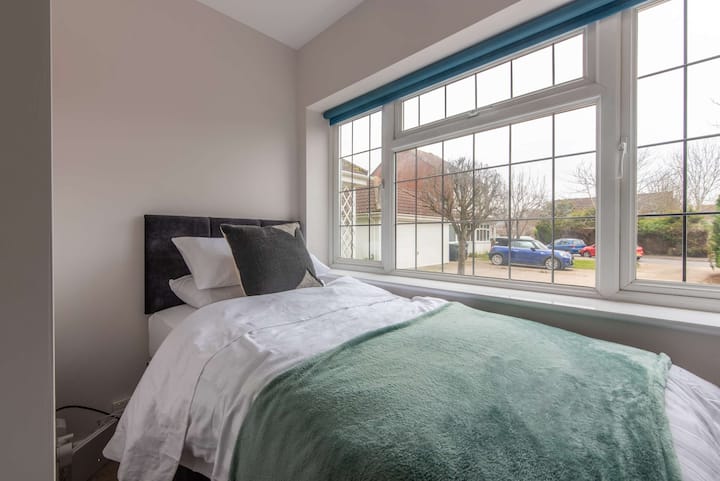 ห้องนอน4