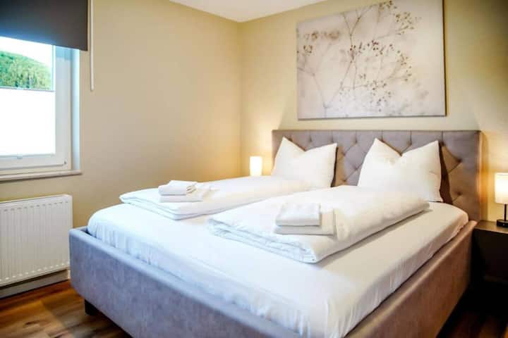 8e0c01d5 36e4 497f a3e6 eabe1bfe3d03