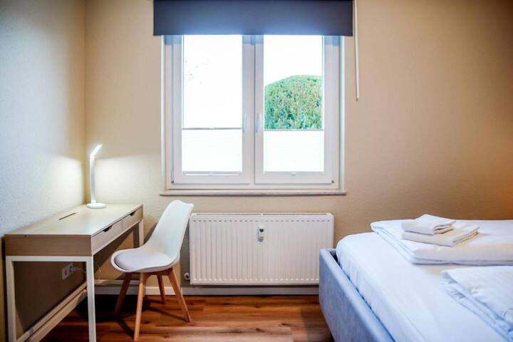 D7c03c55 cb76 4786 bd0a acdd715b5d58