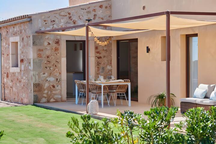 Ses Figueretes gallery image 5