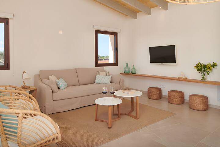 Ses Figueretes gallery image 4