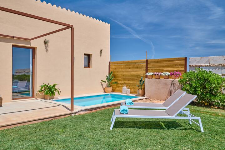 Ses Figueretes gallery image 3