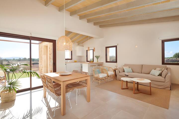 Ses Figueretes gallery image 2