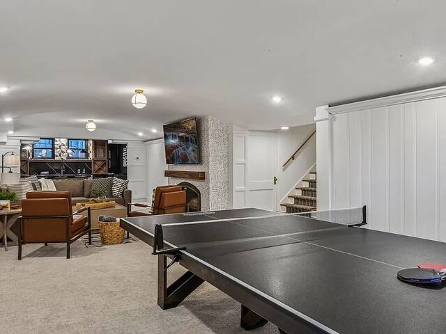 Harriet’s Hideaway gallery image 5