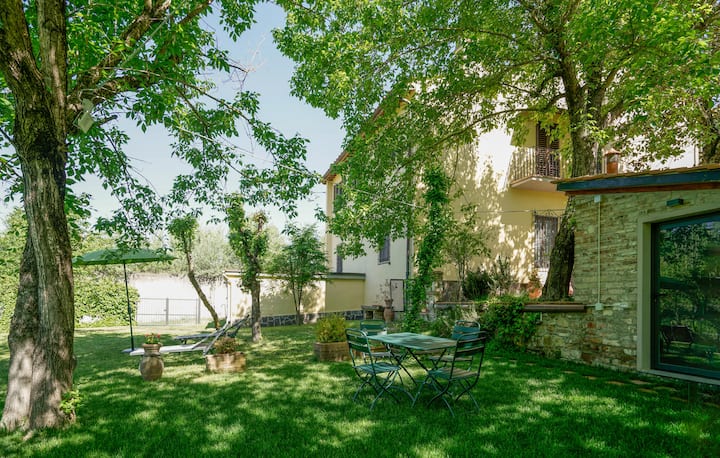 Awesome Apartment In Il Ferrone - Greve in Chianti