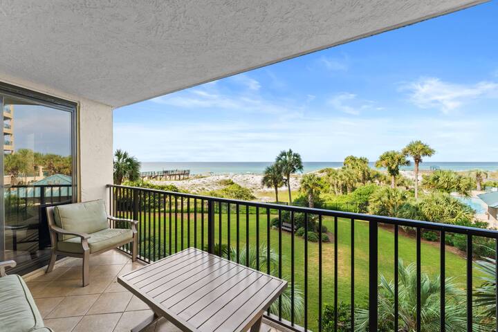 Breathe Easy Rentals managed Airbnb listing 3