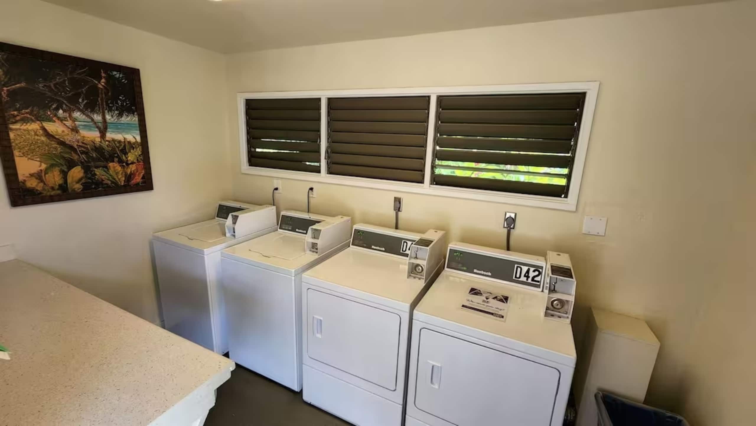 Condo in Princeville · ★4.96 · 1 bedroom · 2 beds · 1 private bath - Image 50