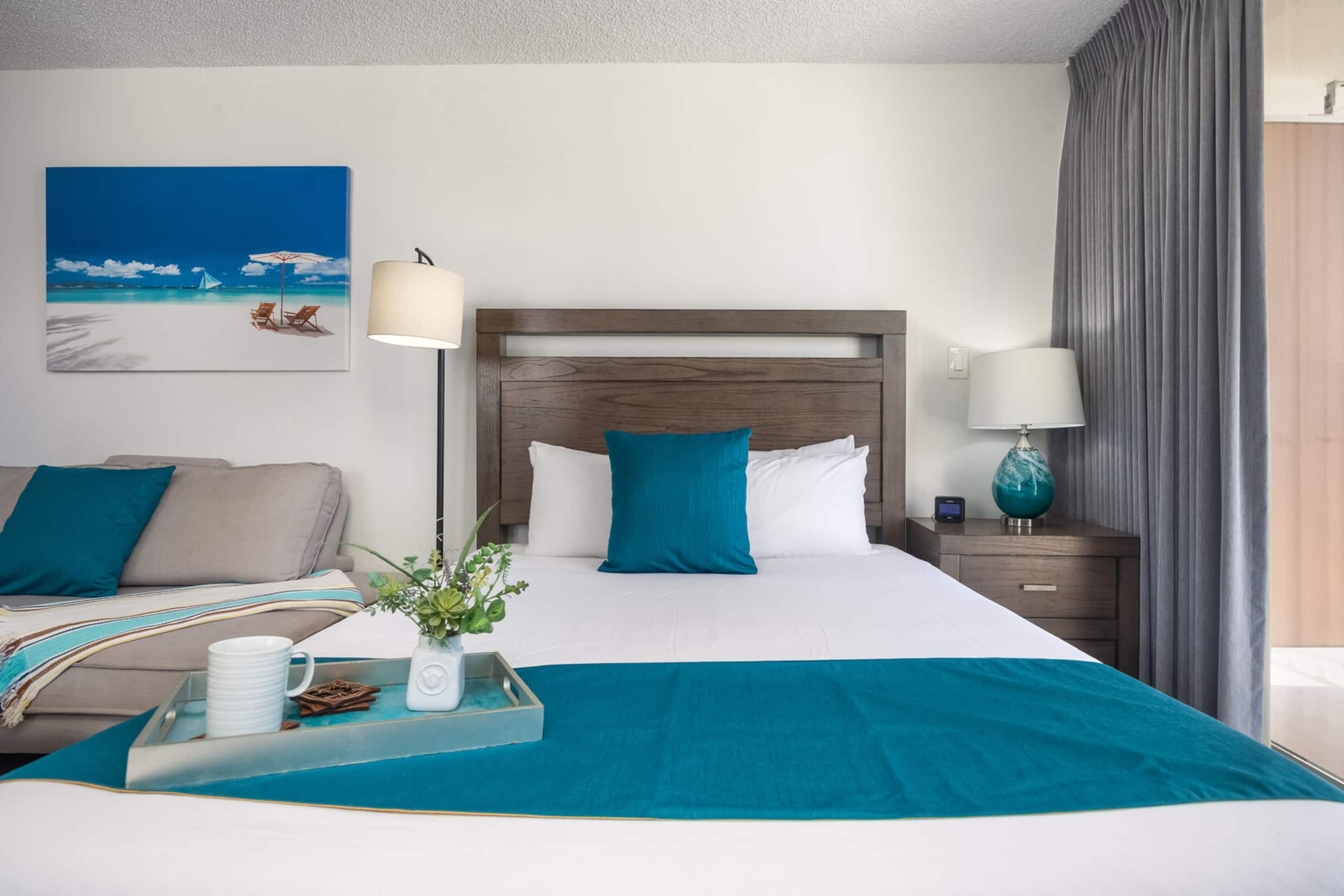 Condo in Honolulu · ★4.73 · 1 bedroom · 1 bed · 1 private bath - Image 10