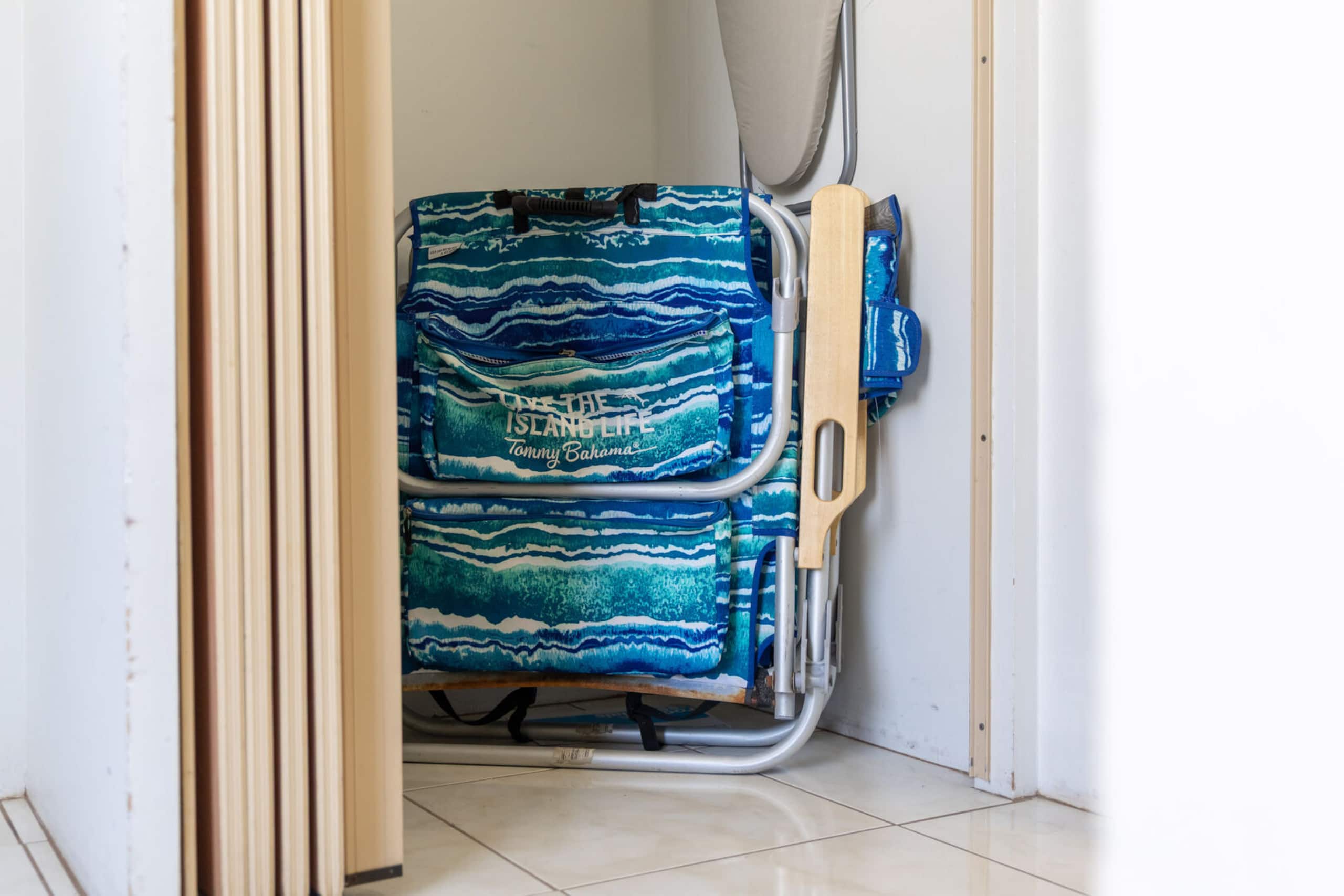 Condo in Honolulu · ★4.73 · 1 bedroom · 1 bed · 1 private bath - Image 23