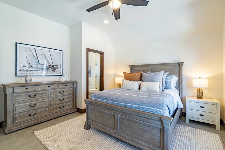 Casa Agua Azul & The Pool Club at Mahogany Bay gallery image 3