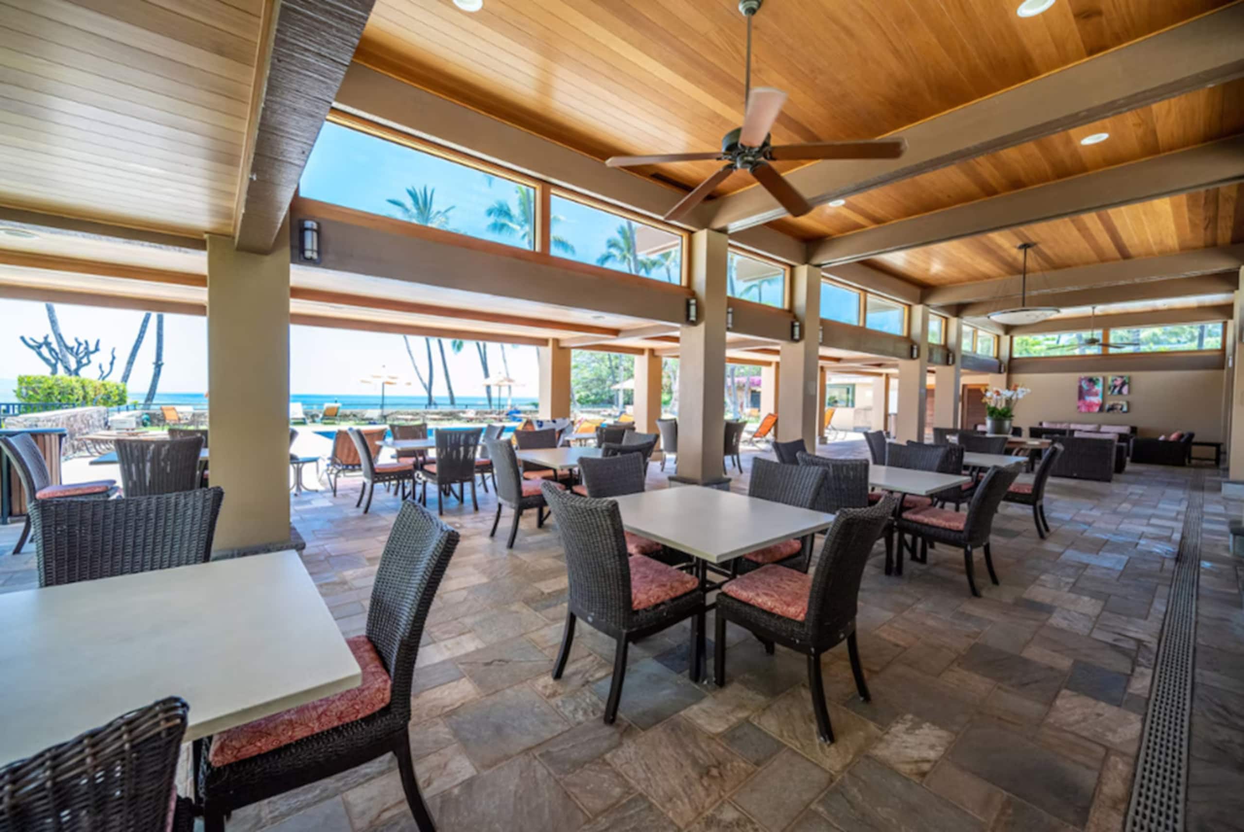 Wailea Elua Resort 1904: Front of the Front Row - Image 41