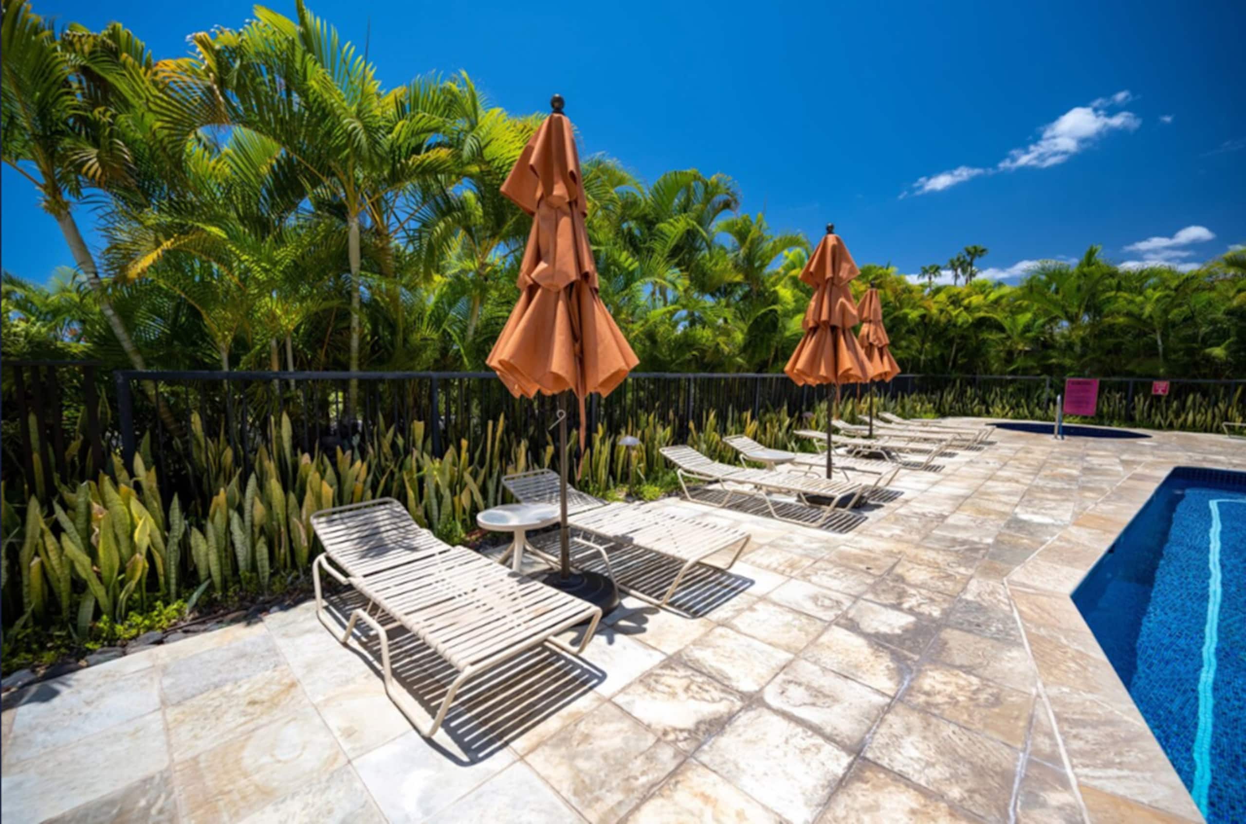 Wailea Elua Resort 1904: Front of the Front Row - Image 36