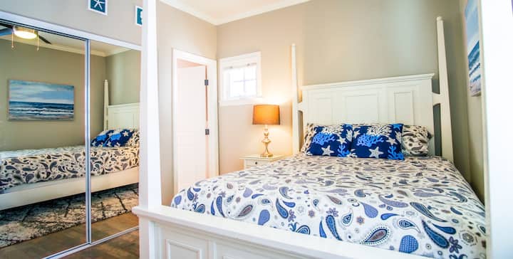 807SR_TideRentals-39