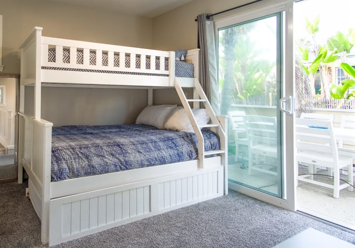 807SR_TideRentals-47