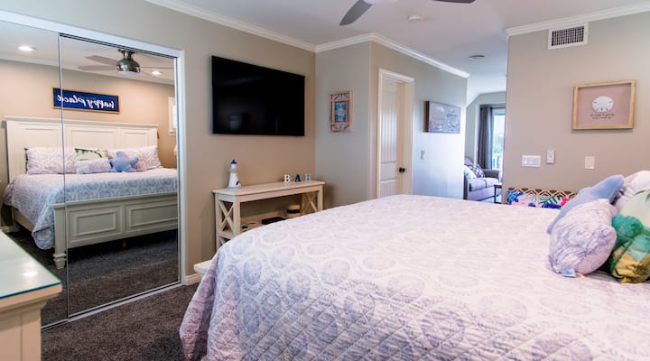 807SR_TideRentals-5