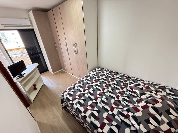 Фотографија од сите или од квартот