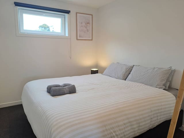 Road Less Travelled managed Airbnb listing 2
