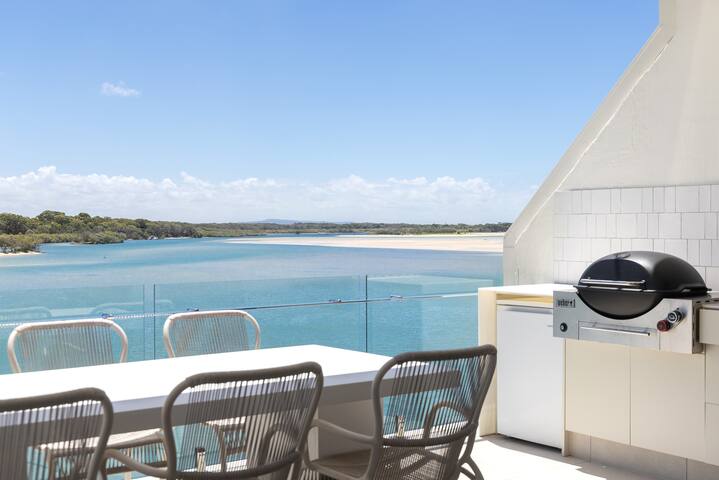 River’s Edge At Mariners gallery image 5