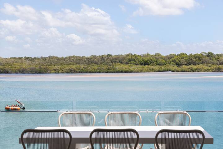 River’s Edge At Mariners gallery image 3