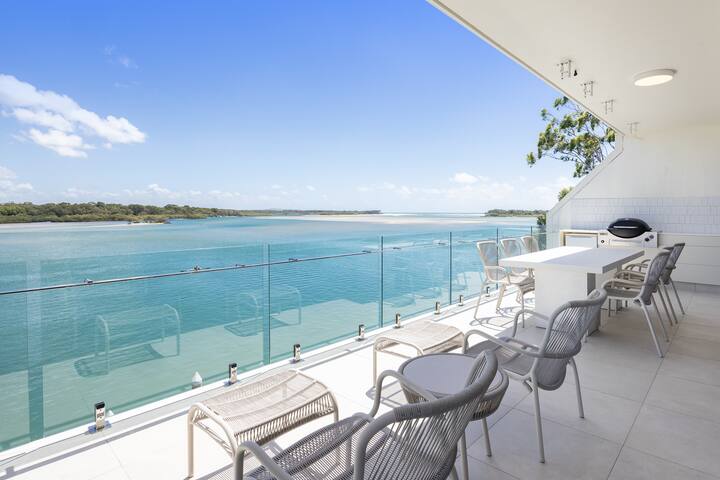 River’s Edge At Mariners gallery image 4