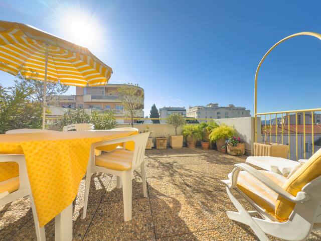 Winsome Destination managed Airbnb listing 3