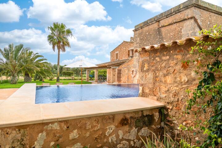 Finca Can Mayol gallery image 2