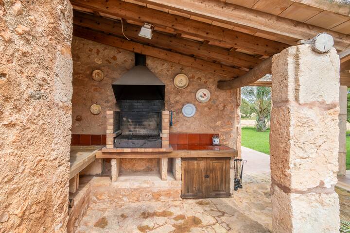 Finca Can Mayol gallery image 3