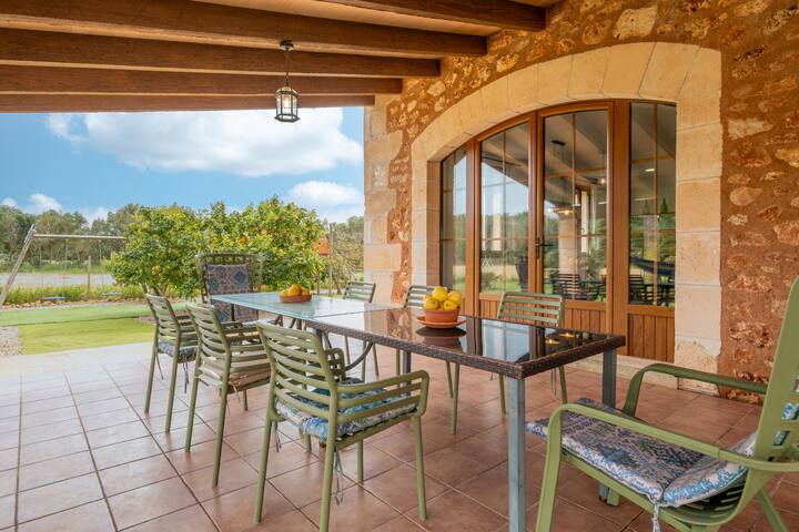 Finca Can Mayol gallery image 4