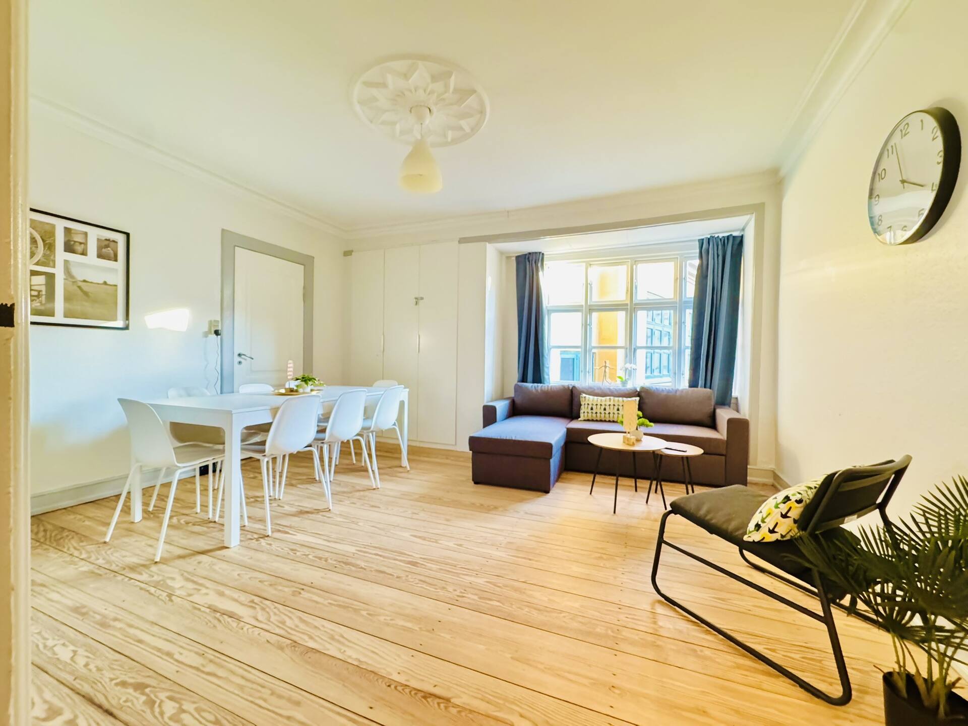 aday - Beautiful and Spacious 4 bedroom - Heart of