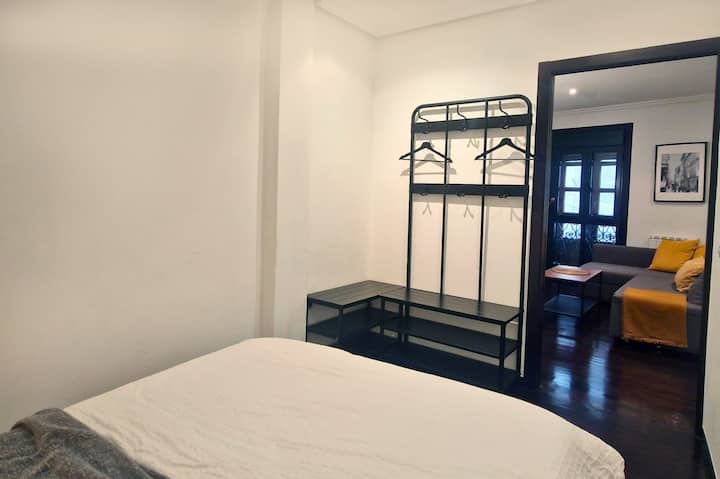 Yourhouse Ourense Bello 1 - Orense