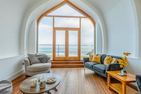 4 Bed in Ilfracombe (oc-u30829)